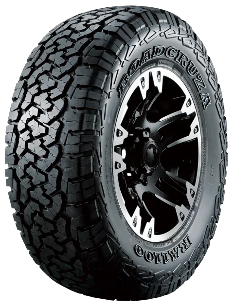 Roadcruza RA1100 275/50 R21