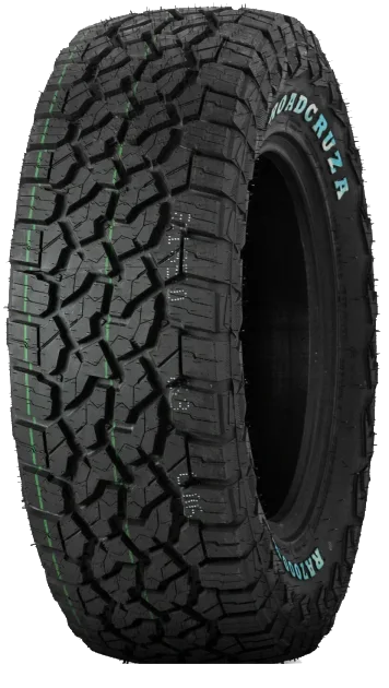 Roadcruza RA7000 X/T 205/70 R15