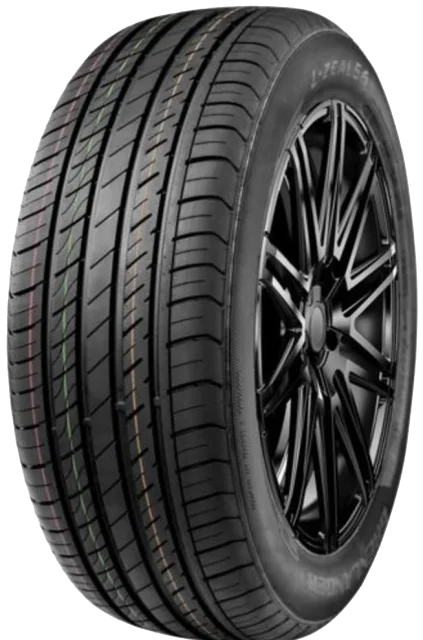 Grenlander L-Zeal 56 215/50 R18