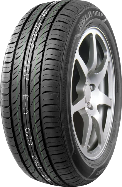Grenlander Colo H01 145/65 R15