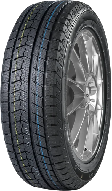 Grenlander Winter GL868 285/60 R18