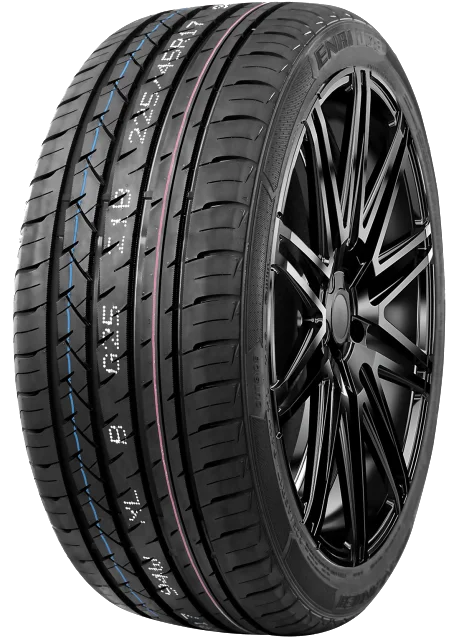 Grenlander Enri U08 215/40 R16