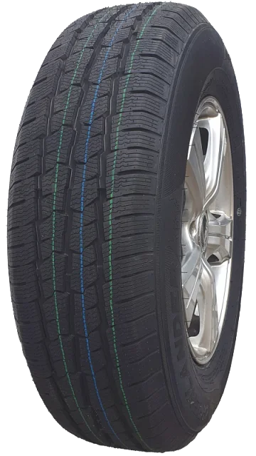 Grenlander Winter GL989 195/75 R16