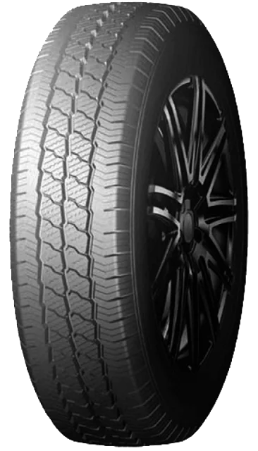 Grenlander Greentour A/S 165/60 R15