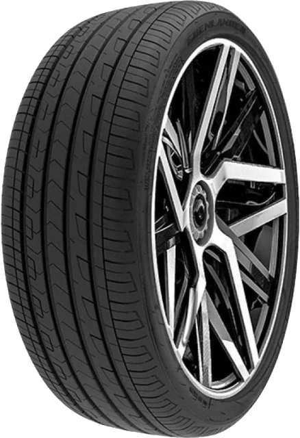 Grenlander Landcross 225/40 R18