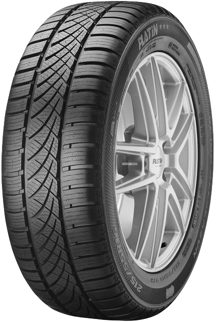 Platin RP 100 AllSeason 175/55 R15