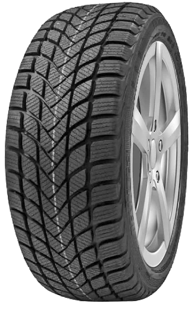 Delinte Winter WD6 155/65 R14