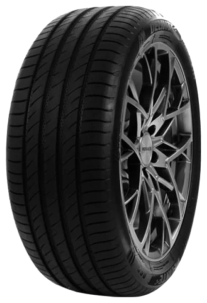 Delinte DS2 SUV 215/70 R16