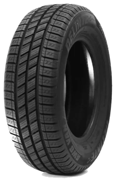 Delinte AW6-VAN 225/65 R16