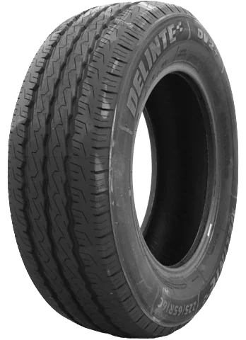 Delinte DV2+ 185/75 R16