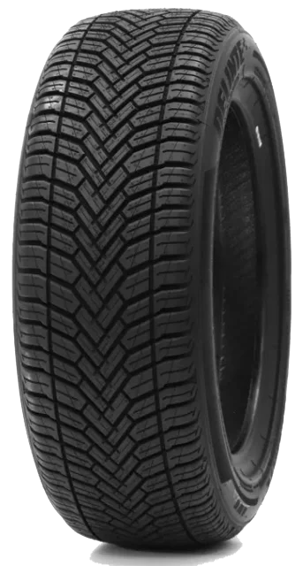 Delinte AW6 185/50 R16
