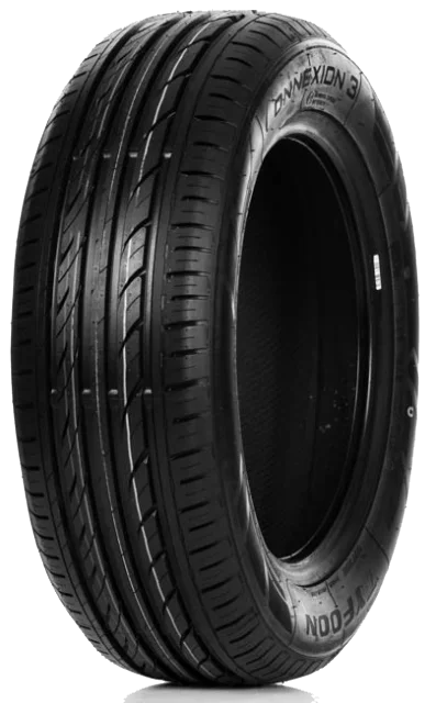 Tyfoon Connexion 3 175/65 R15 padanga