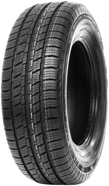 Tyfoon Winter Transport 3 195/70 R15