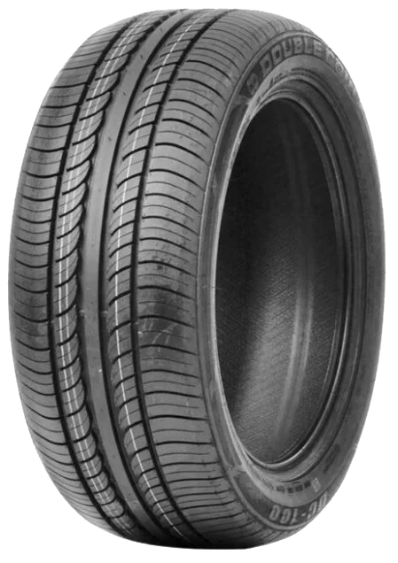 Double Coin DC100 235/45 R18