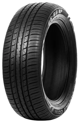 Double Coin DS66HP 235/55 R20