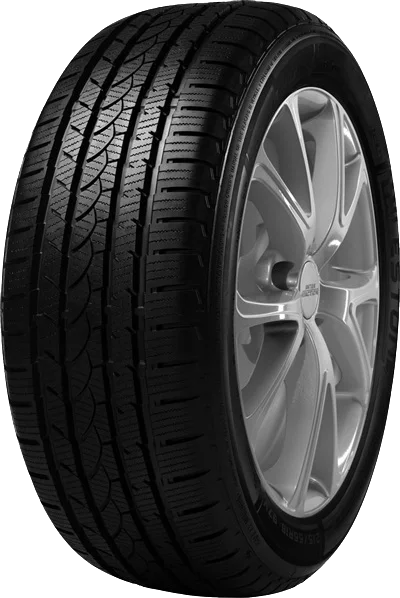 Milestone Green 4Seasons 165/65 R14