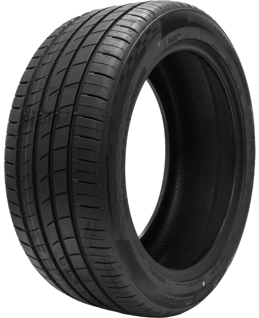 Milestone MZ01S 255/50 R20