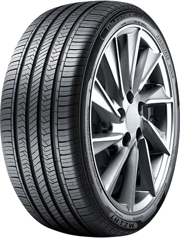 Milestone MZ1HT 265/65 R17
