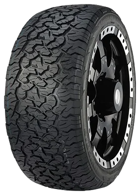 Unigrip Lateral Force A/T 225/60 R17