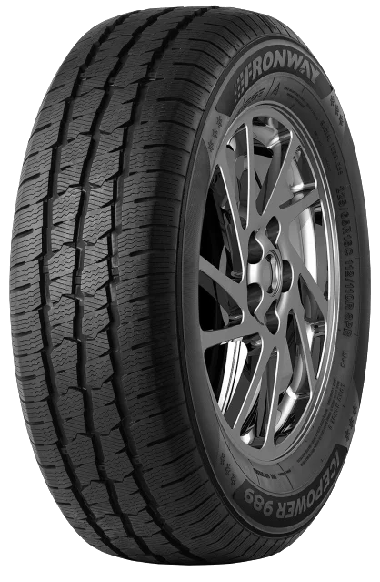 Fronway Icepower 989 195/75 R16