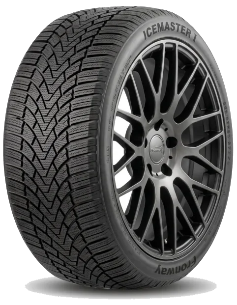 Fronway Icemaster I 145/70 R13