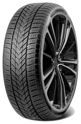 Fronway Icemaster II 295/35 R21