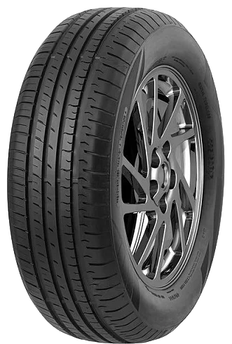 Fronway Ecogreen 55 205/55 R16