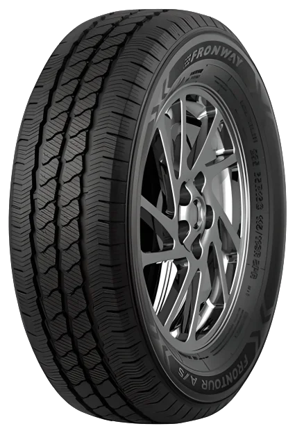 Fronway Frontour AS 175/65 R14