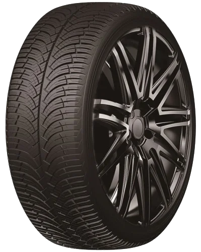 Fronway Fronwing All Season 245/35 R20