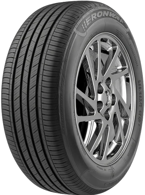 Fronway Ecogreen One 235/65 R17
