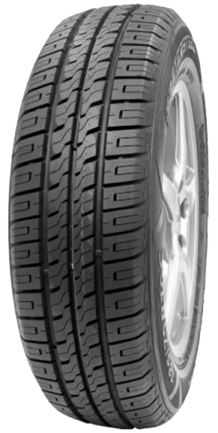 Mastersteel MCT 3 175/80 R13