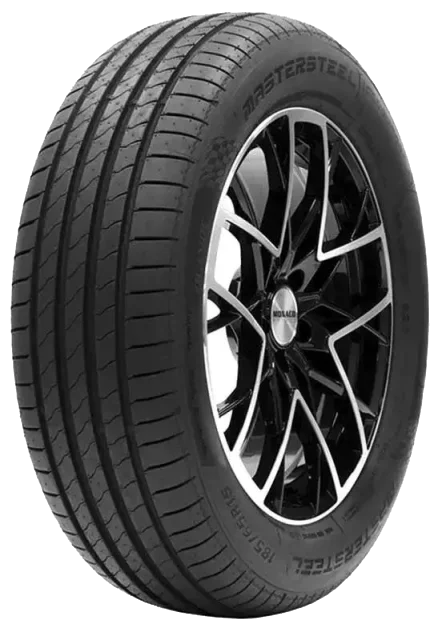 Mastersteel Clubsport 2 145/70 R13
