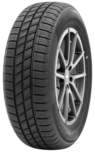 Mastersteel All Weather VAN 2 195/65 R16