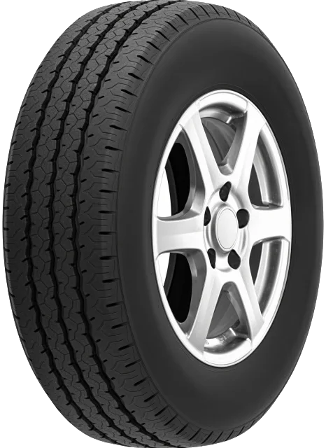 Mastersteel MCT 4 185/70 R13