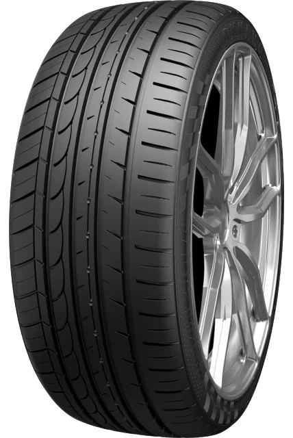 Dynamo Street-H MU02 285/35 R21