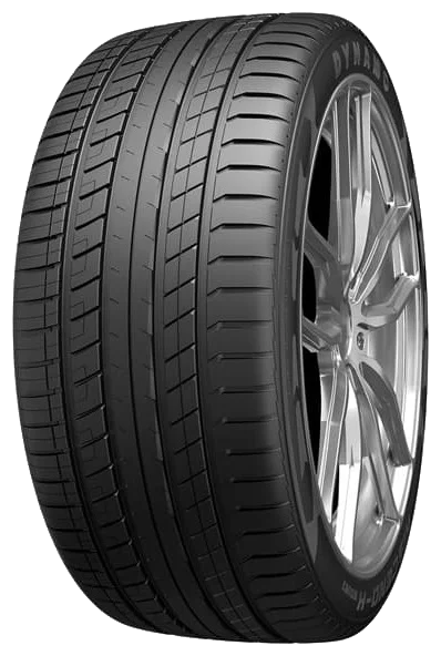 Dynamo Hiscend-H MSU02 235/50 R18