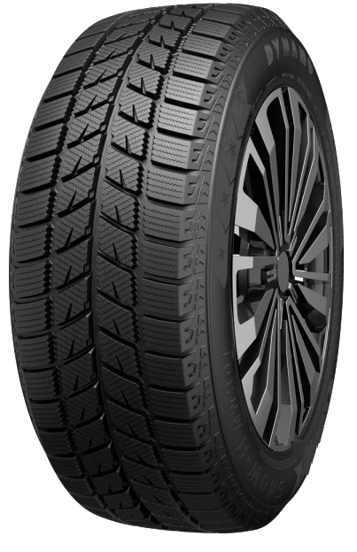 Dynamo Snow-H MWH01 155/70 R13