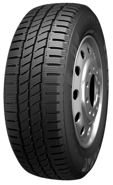 Dynamo Snow-H MWC01 185/75 R16