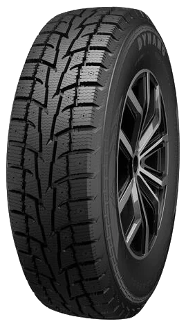 Dynamo Snow-H MWS01 225/55 R19