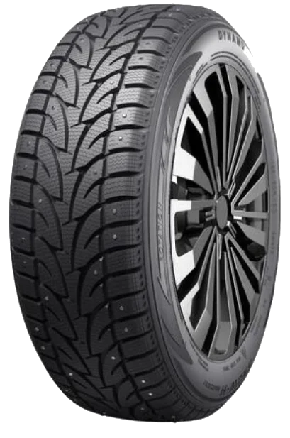 Dynamo Snow-H MWCS01 215/75 R16