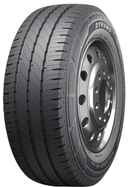 Dynamo Hiscend-H VAN 225/65 R16