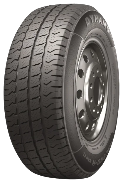 Dynamo Hiscend-H Van 4S 175/70 R14