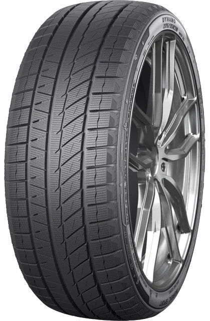 Dynamo Nordic Sport 235/40 R19