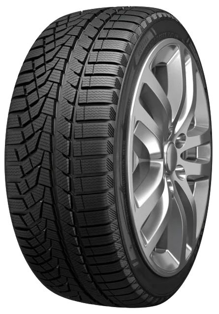 Dynamo Winter Sport 225/55 R16