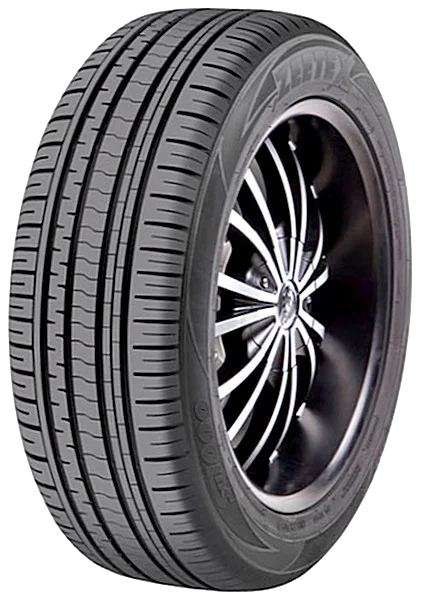 Zeetex SU1000 VFM 235/60 R18