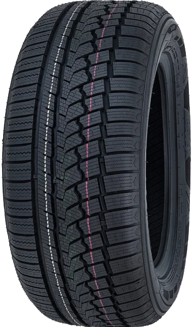 Zeetex WH1000 SUV 235/55 R18