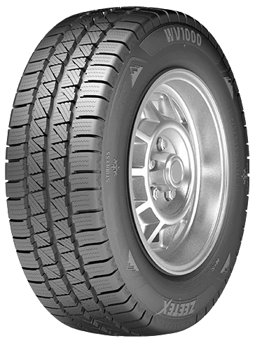 Zeetex WV1000 195/70 R15