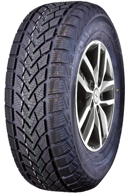 Windforce Snowblazer 175/65 R15
