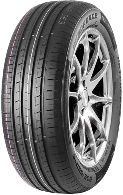 Windforce Catchfors H/P 185/55 R16