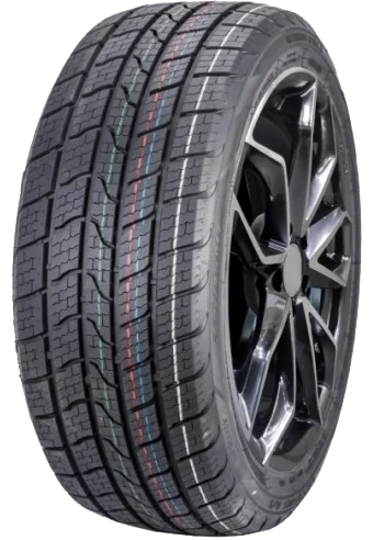 Windforce Catchfors AllSeason 185/70 R14